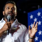 Kash Patel’s Education: Where Trump’s FBI Director Nominee Went to School