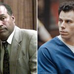 Did the Menendez Brothers & O.J. Simpson Know Each Other? About ‘Monsters’ Scene
