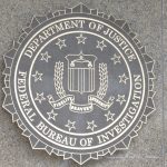 FBI Online Shopping Warning: How to Avoid Scams on Cyber Monday