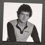 Wayne Northrop, ‘Days of Our Lives’ and ‘Dynasty’ Actor, Dies at 77