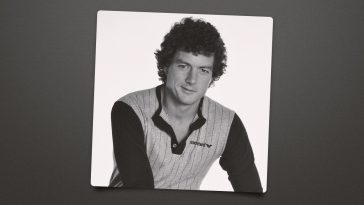 Wayne Northrop, ‘Days of Our Lives’ and ‘Dynasty’ Actor, Dies at 77