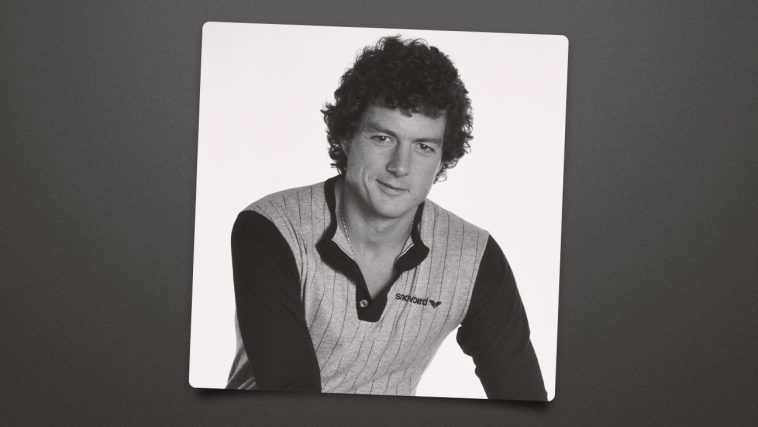 Wayne Northrop, ‘Days of Our Lives’ and ‘Dynasty’ Actor, Dies at 77