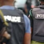 How Nigerian Policemen Reportedly Extorted N6million From Bureau De Change Operator, Detained Him For Alleged Fraud