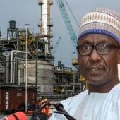 Port-Harcourt Refinery: Oil Producing Communities Knock NNPCL For Deceiving Nigerians, Demand Mele Kyari’s Sacking