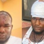 Nigerian Policemen Beat Delta Resident To Death, Extort N150,000 From Him Before His Demise