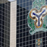 CBN launches new website, to go live on December 2, 2024