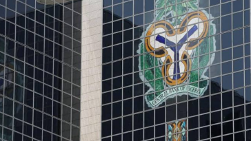 CBN launches new website, to go live on December 2, 2024