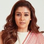 Nayanthara’s cryptic post on Instagram amid legal tussle sparks a debate among fans