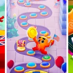 Dice Dreams Free Rolls (December 2024) – Daily Links