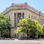 Supreme Court Requests DOJ Input on High-Stakes Cox Communications Copyright Infringement Case