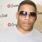 Nelly Lawsuit Dropped by Three St. Lunatics Members