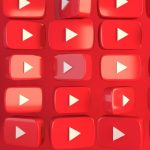 After Dethroning Spotify in Podcasting, YouTube Now Ranks Second in Overall TV Usage, Data Shows