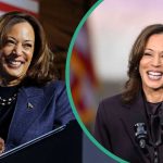 All about Kamala Harris: Things you should know about the American vice-president