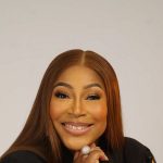 Inspire to Excel by Abiola Inspires: Unlock Your Potential & Win $1,000 at the Launch Pad Segment