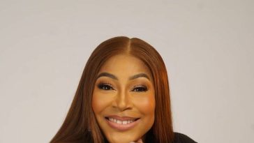 Inspire to Excel by Abiola Inspires: Unlock Your Potential & Win $1,000 at the Launch Pad Segment