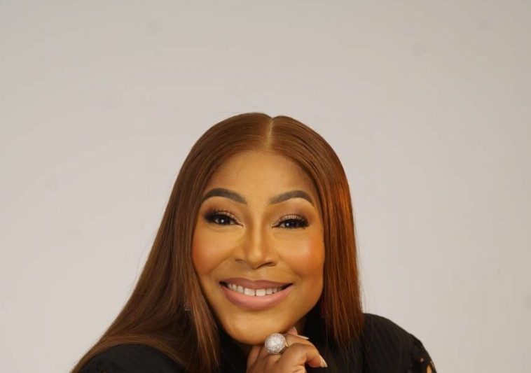 Inspire to Excel by Abiola Inspires: Unlock Your Potential & Win $1,000 at the Launch Pad Segment