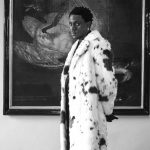 Victony Takes Us Through Love & Heartbreak in New “Sunday School” Video