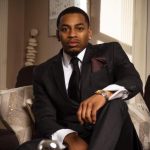 Tyree Winslow, Washington D.C. Realtor Mourned by Community after Death in Police Involved Shooting