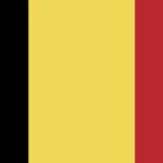Belgium Grants S3x Workers Employment Rights, Including Maternity Leave, In Historic New Law