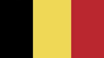Belgium Grants S3x Workers Employment Rights, Including Maternity Leave, In Historic New Law