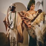 Rene’s Persistence Paid Off—Now He and Stephanie Are on to Forever!