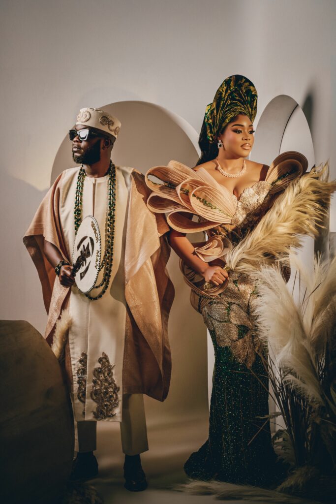 Rene’s Persistence Paid Off—Now He and Stephanie Are on to Forever!