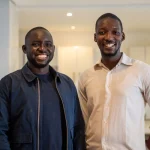 Senegalese HR tech startup Socium secures $5M to expand its presence in Francophone Africa