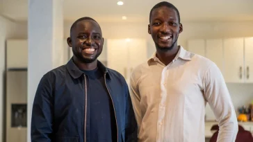 Senegalese HR tech startup Socium secures $5M to expand its presence in Francophone Africa