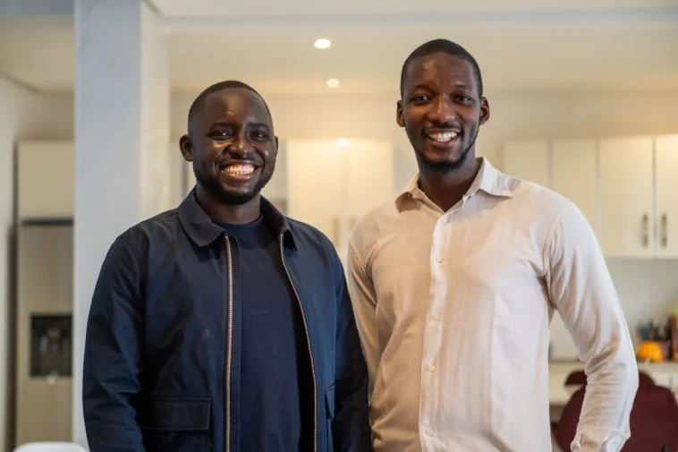 Senegalese HR tech startup Socium secures $5M to expand its presence in Francophone Africa