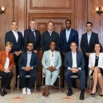 LeapFrog Investments Raises $1.15bn to Invest in Healthtech & Fintech Startups Globally