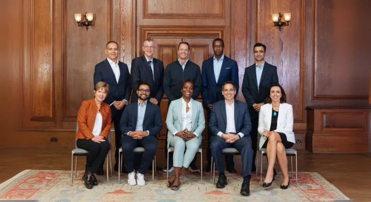 LeapFrog Investments Raises $1.15bn to Invest in Healthtech & Fintech Startups Globally