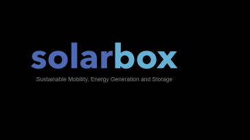 Solarbox Africa raises $1M to revolutionize clean energy & transportation in Senegal