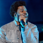 Khalid’s Ex-Lover Apologizes For Outting Him As Gay On Social Media