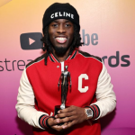 Social Media Reacts To Kai Cenat’s “Mafiathon 2” Stream Ending