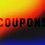 Newegg Promo Code 10% off | December 2024