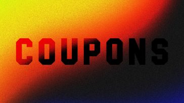 Newegg Promo Code 10% off | December 2024