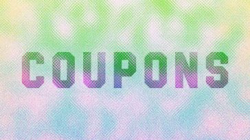 Wayfair Coupons: 15% Off | December 2024