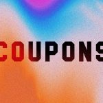 Design Within Reach Promo Codes: 25% Off | WIRED