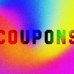 Visible Promo Code: Get a Free Phone This December