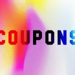 Canon Promo Codes and Coupons: Up to $700 Off
