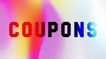 Canon Promo Codes and Coupons: Up to $700 Off