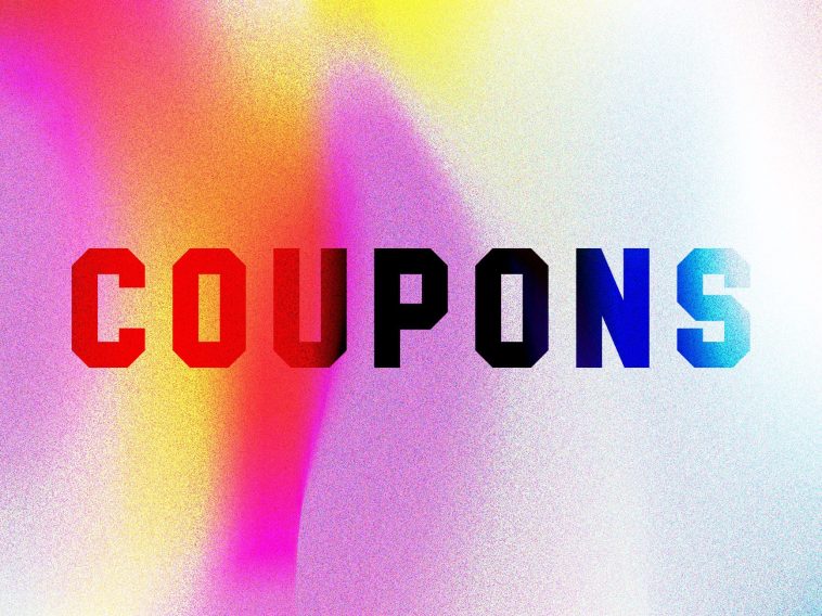 Canon Promo Codes and Coupons: Up to $700 Off