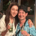 Allen Ren Launches Own Brand