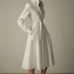 Emilia Wickstead Pre-Fall 2025