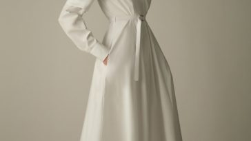 Emilia Wickstead Pre-Fall 2025