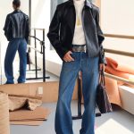 96 Best Cyber Monday Clothing Deals—50% Off Nordstrom, J.Crew & More