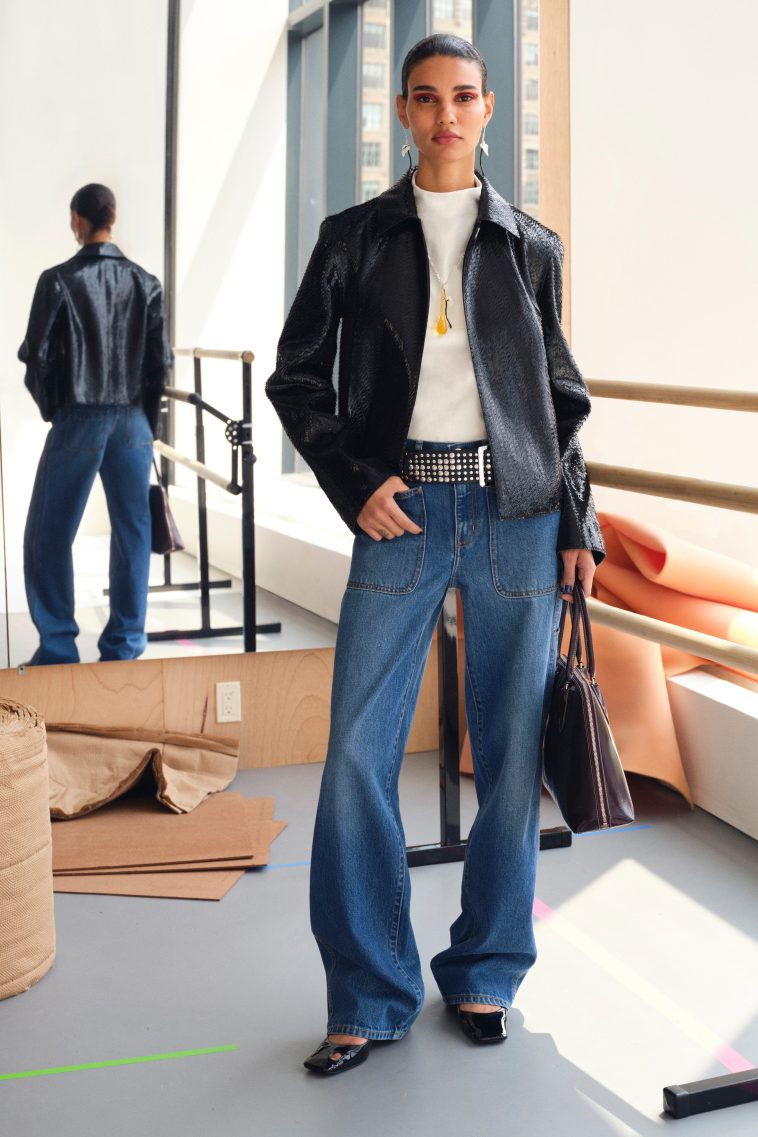 96 Best Cyber Monday Clothing Deals—50% Off Nordstrom, J.Crew & More