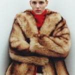 100+ Best Cyber Monday 2024 Deals—Up to 65% Off Fashion, Beauty & Home