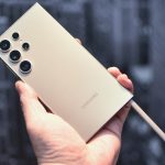 Samsung Galaxy S25 Ultra specs predictions: all the key rumored specs for the top model