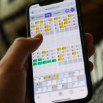 Quordle today – hints and answers for Monday, December 2 (game #1043)